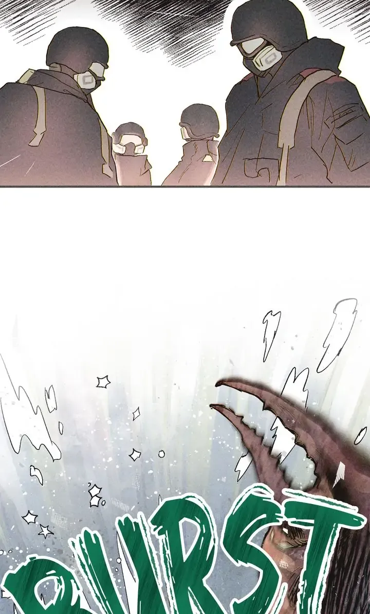 The Iron Inside Chapter 9 Online - página 8