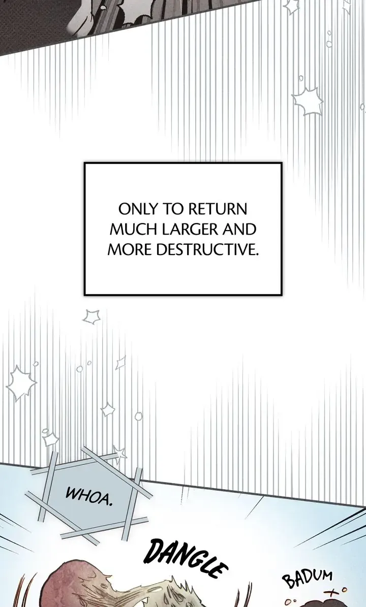 The Iron Inside Chapter 9 Online - página 10