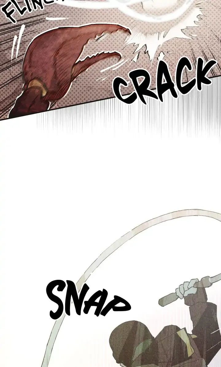 The Iron Inside Chapter 9 Online - página 20