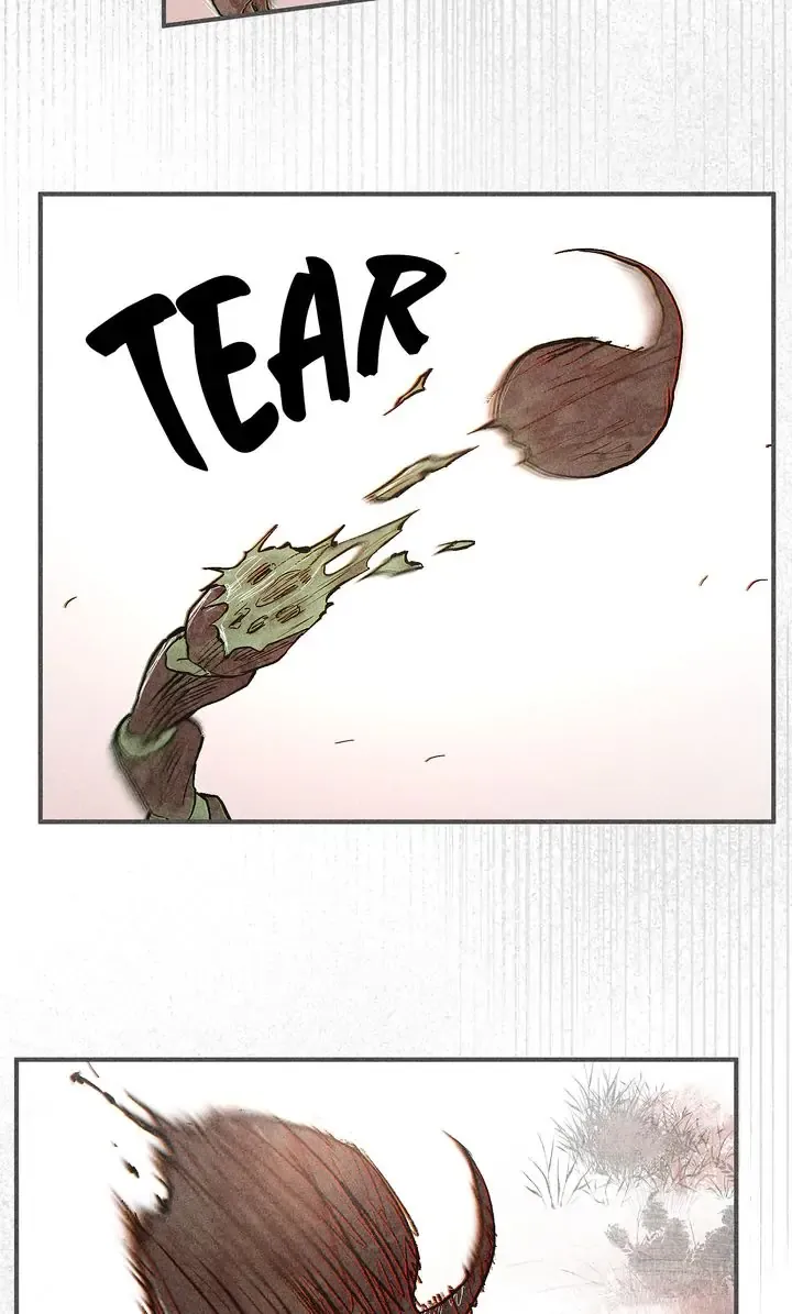 The Iron Inside Chapter 9 Online - página 31