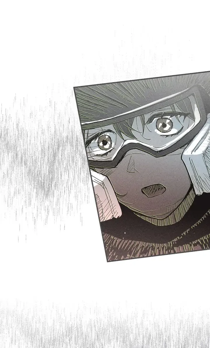 The Iron Inside Chapter 9 Online - página 34
