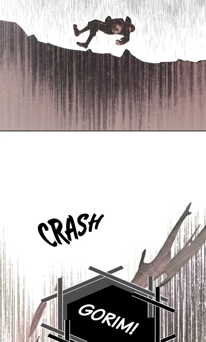 The Iron Inside Chapter 9 Online - página 35