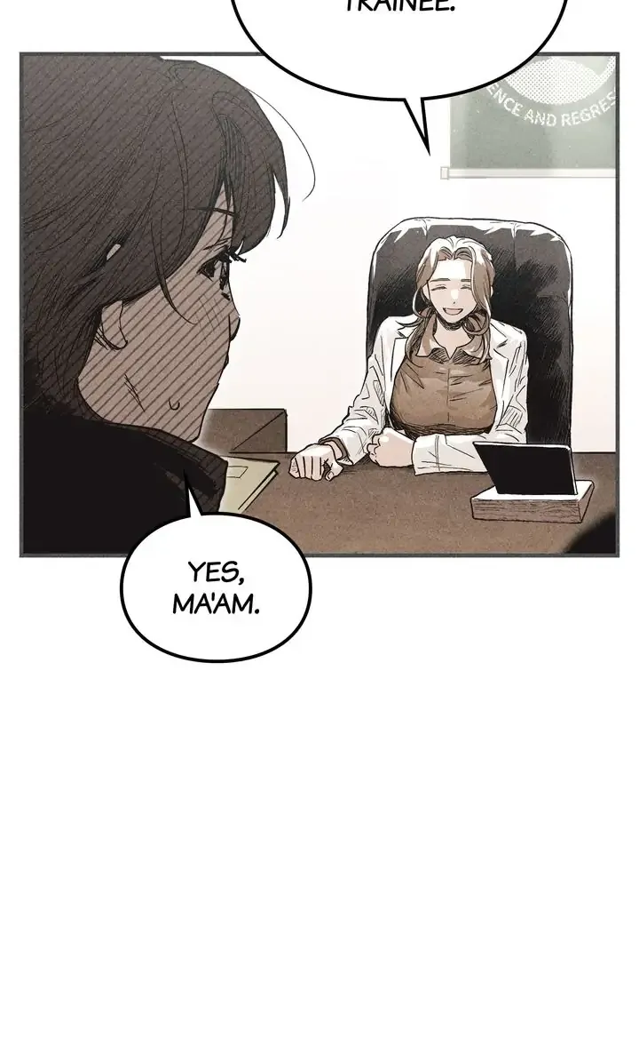 The Iron Inside Chapter 9 Online - página 43