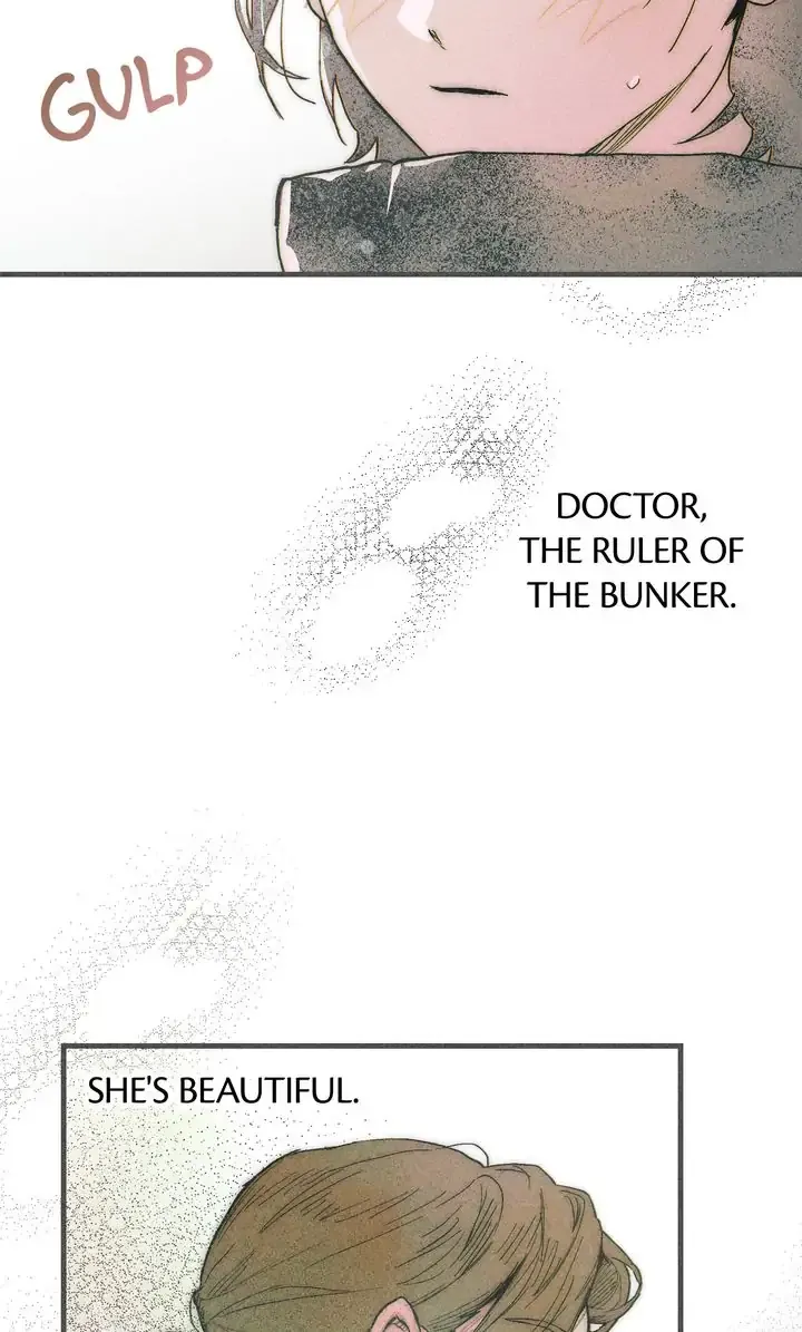 The Iron Inside Chapter 9 Online - página 45