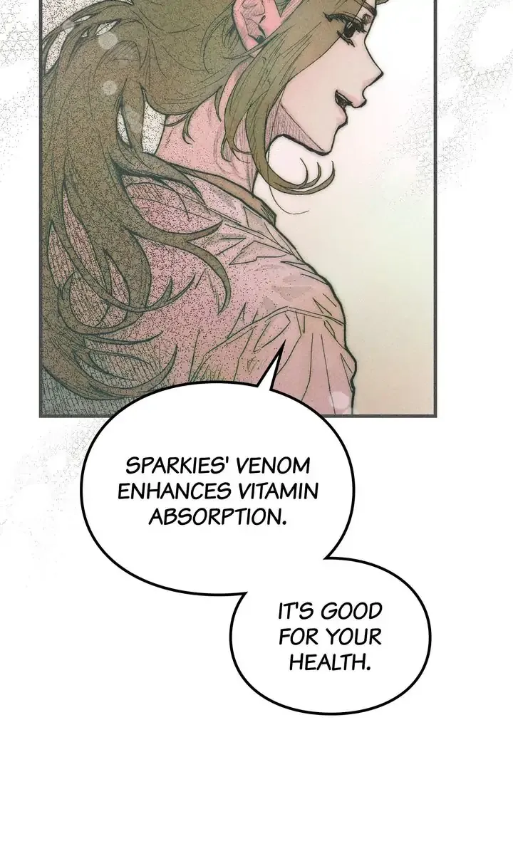 The Iron Inside Chapter 9 Online - página 46