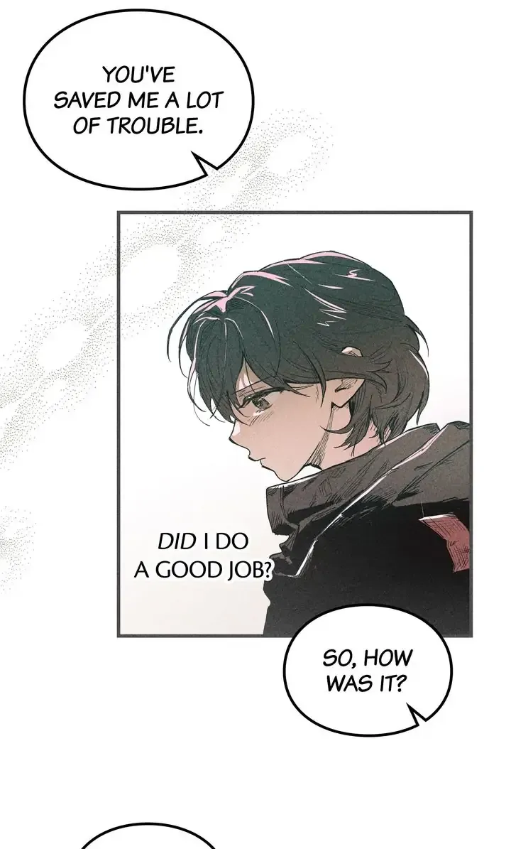 The Iron Inside Chapter 9 Online - página 47