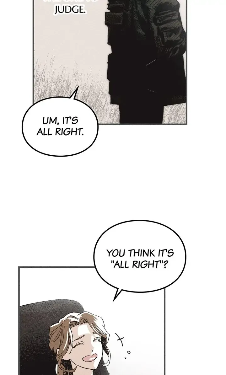 The Iron Inside Chapter 9 Online - página 50