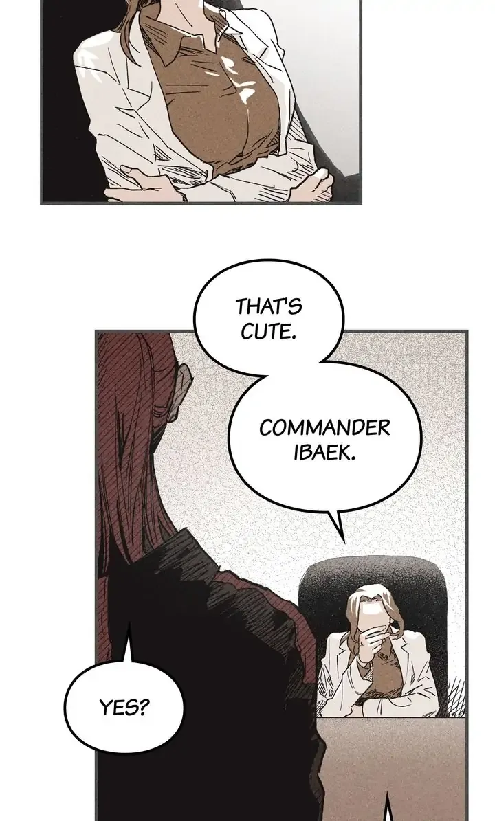 The Iron Inside Chapter 9 Online - página 51