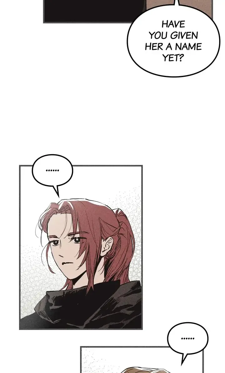The Iron Inside Chapter 9 Online - página 52
