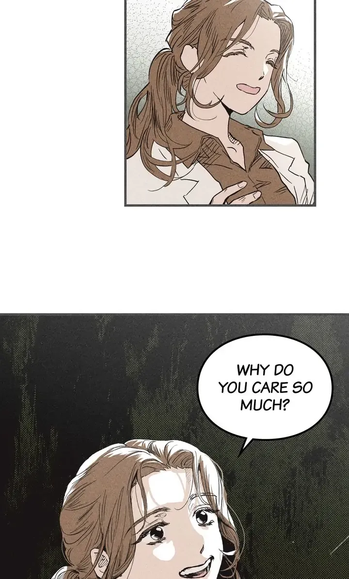 The Iron Inside Chapter 9 Online - página 53