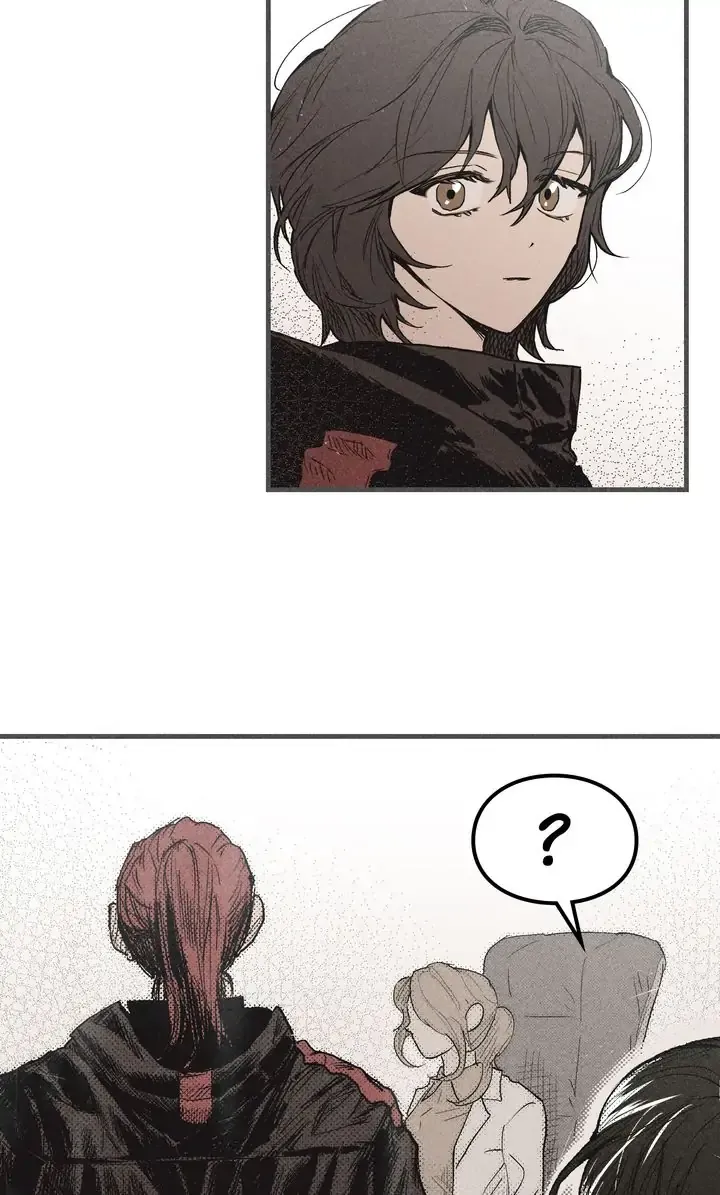 The Iron Inside Chapter 9 Online - página 59