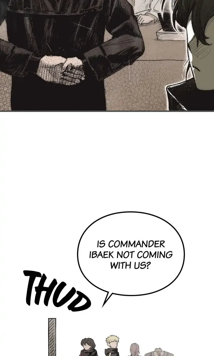 The Iron Inside Chapter 9 Online - página 60