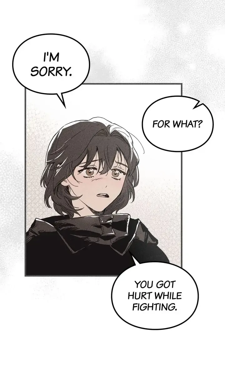 The Iron Inside Chapter 9 Online - página 63