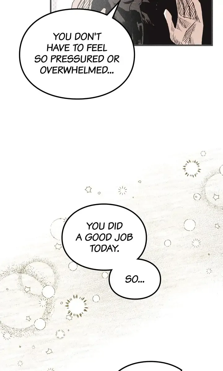 The Iron Inside Chapter 9 Online - página 67