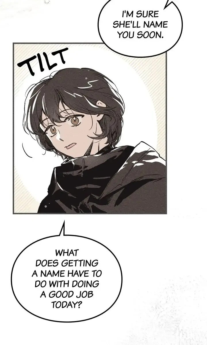 The Iron Inside Chapter 9 Online - página 68