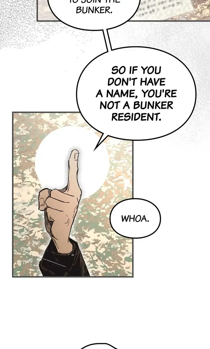 The Iron Inside Chapter 9 Online - página 70