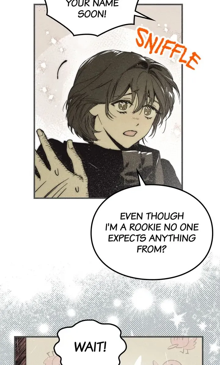 The Iron Inside Chapter 9 Online - página 72