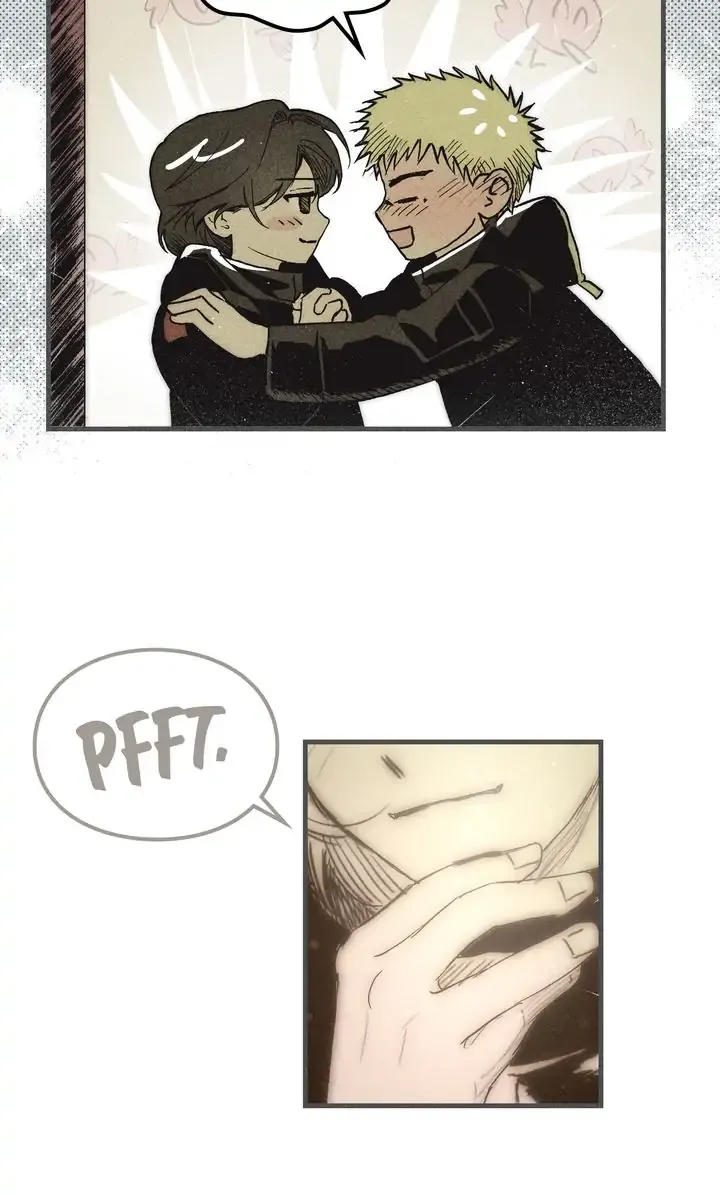 The Iron Inside Chapter 9 Online - página 73
