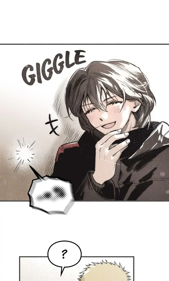 The Iron Inside Chapter 9 Online - página 74