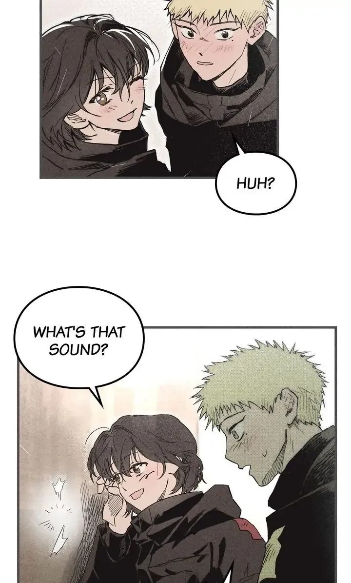 The Iron Inside Chapter 9 Online - página 75