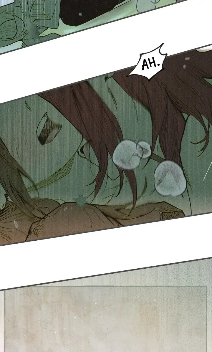 The Iron Inside Chapter 9 Online - página 78