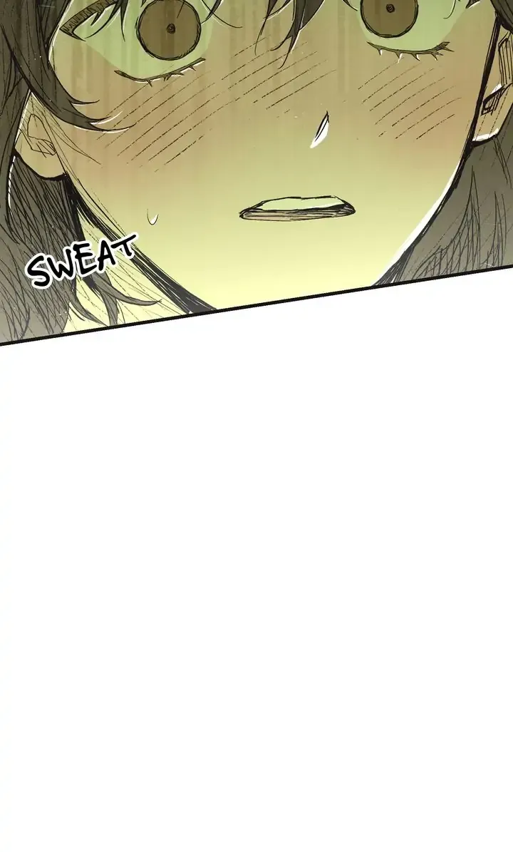 The Iron Inside Chapter 9 Online - página 80
