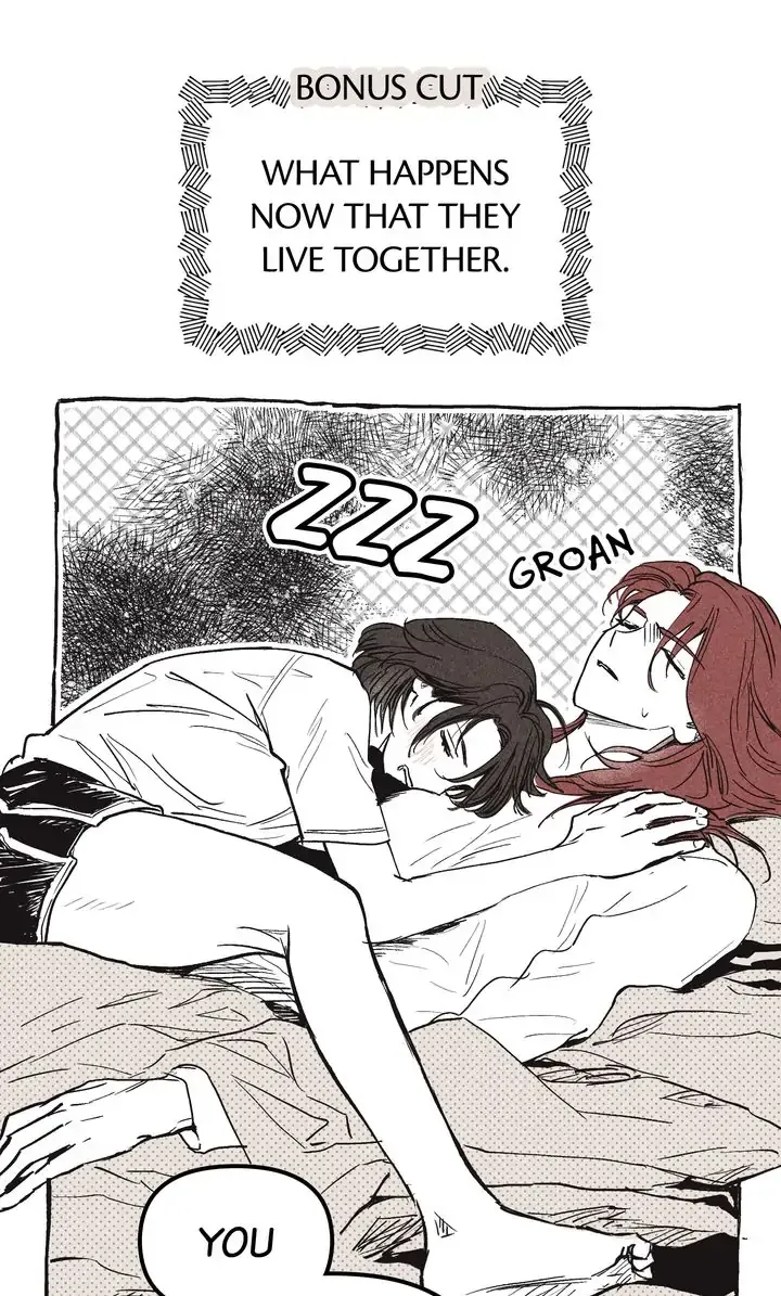 The Iron Inside Chapter 9 Online - página 81