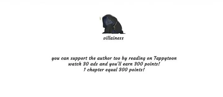 The Justice Of Villainous Woman Chapter 102 Online - página 16