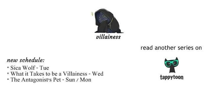The Justice Of Villainous Woman Chapter 104 Online - página 17
