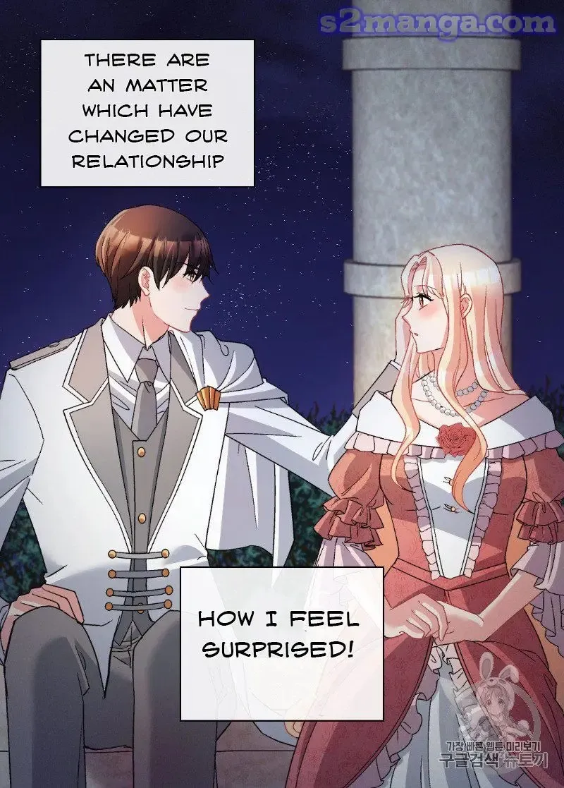 The Justice Of Villainous Woman Chapter 111 Online - página 9