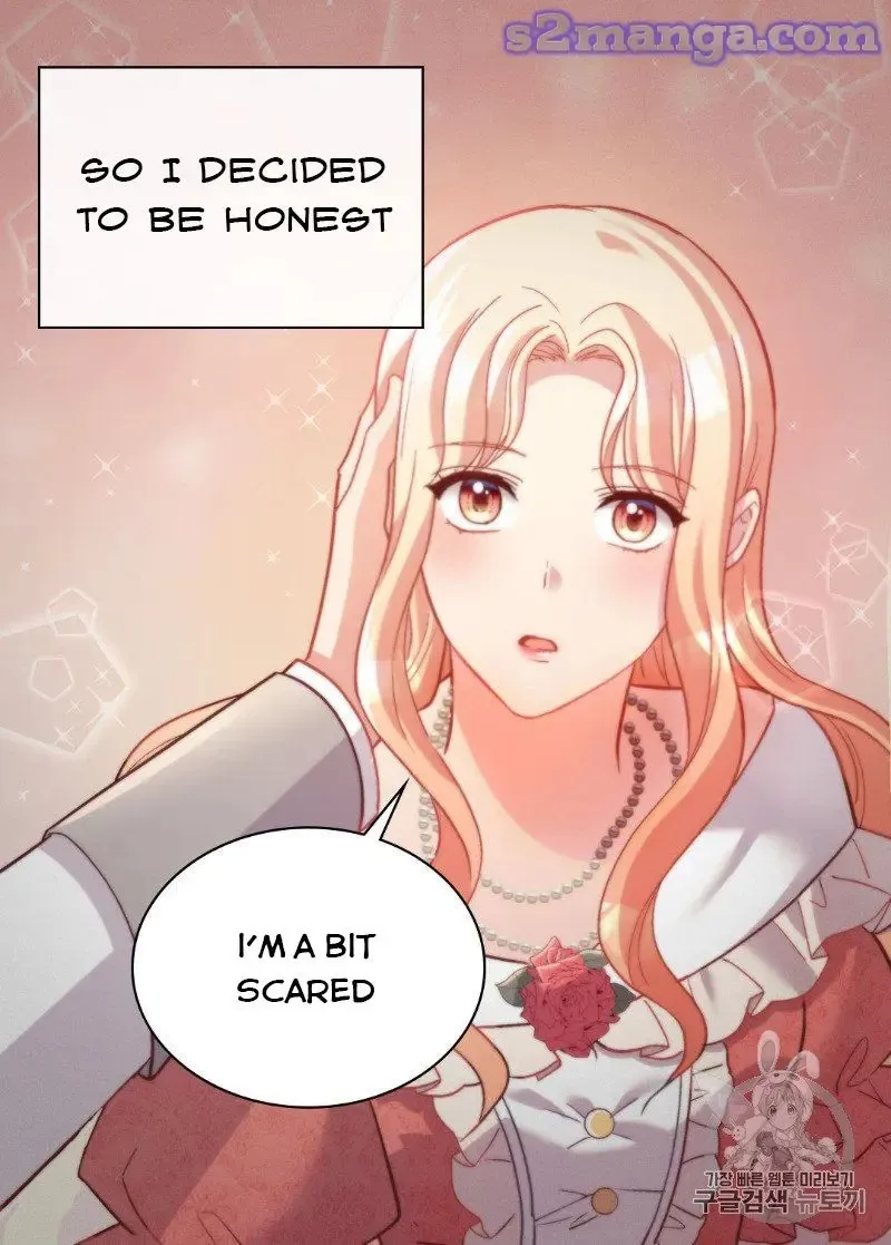 The Justice Of Villainous Woman Chapter 111 Online - página 10