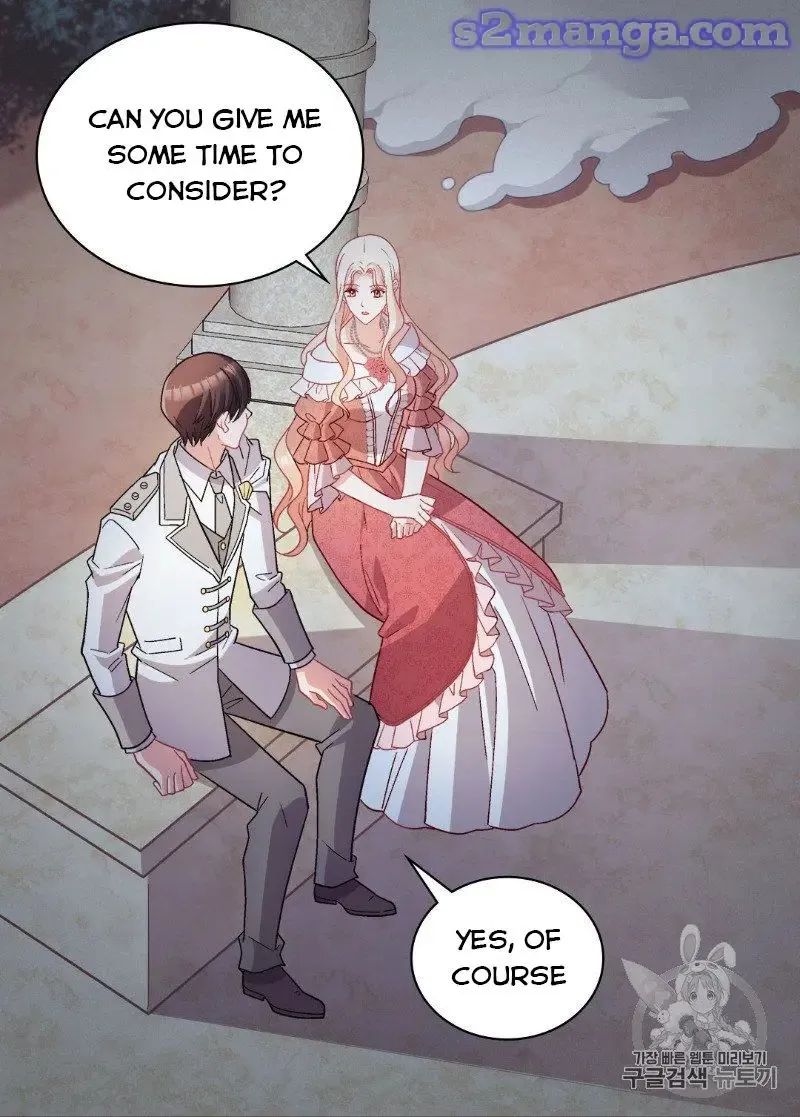 The Justice Of Villainous Woman Chapter 111 Online - página 13
