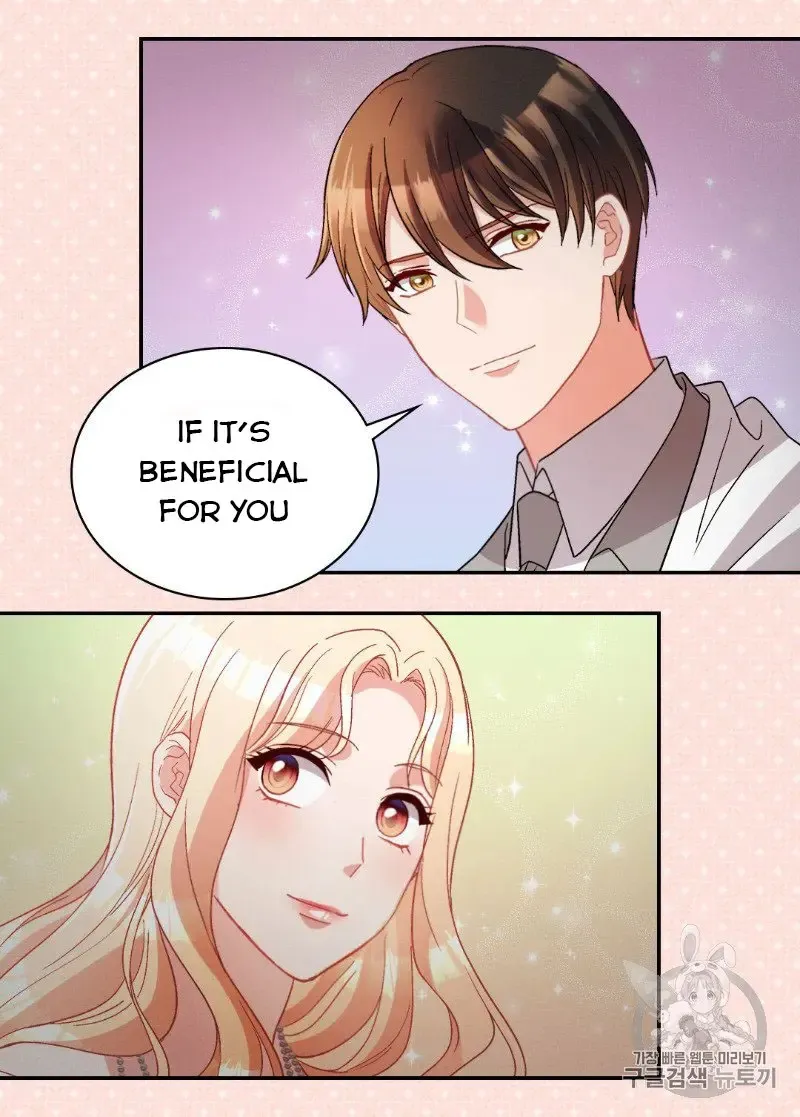 The Justice Of Villainous Woman Chapter 111 Online - página 14