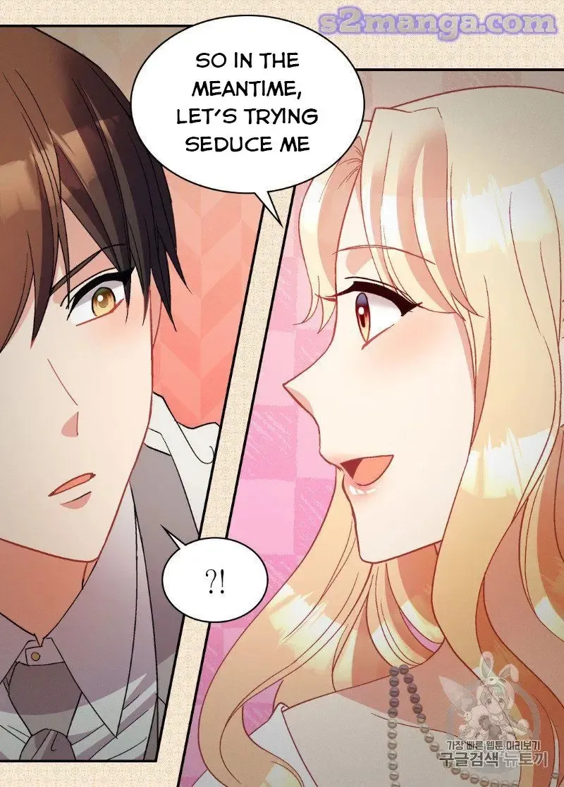 The Justice Of Villainous Woman Chapter 111 Online - página 19