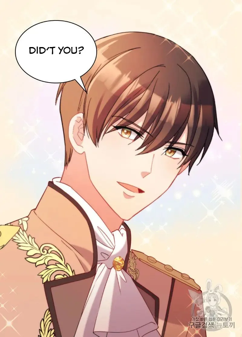 The Justice Of Villainous Woman Chapter 111 Online - página 26
