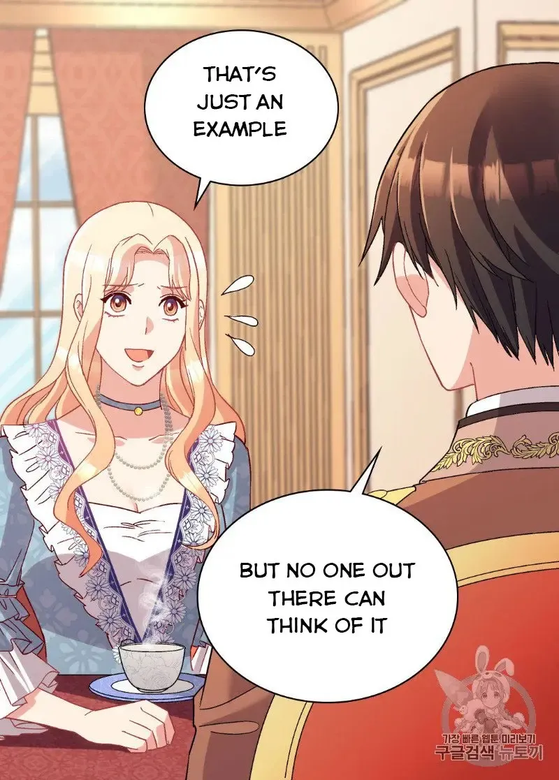 The Justice Of Villainous Woman Chapter 111 Online - página 33