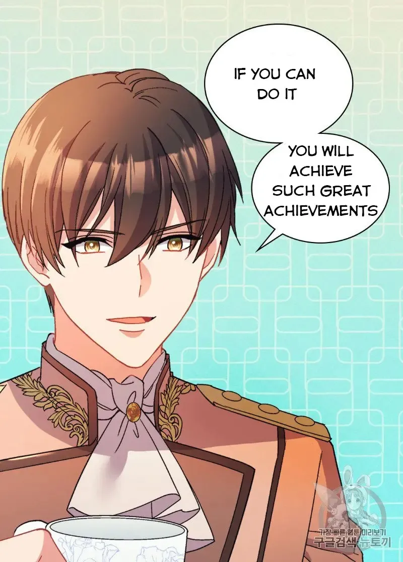 The Justice Of Villainous Woman Chapter 111 Online - página 37