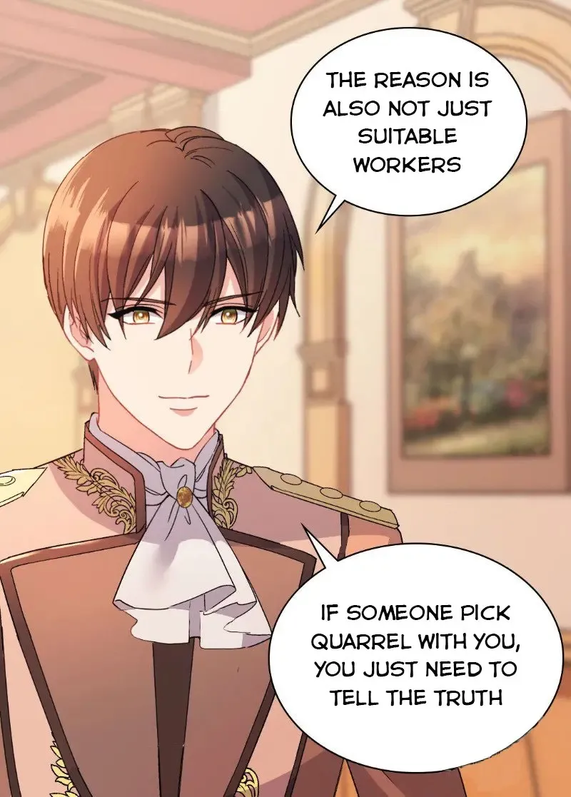 The Justice Of Villainous Woman Chapter 111 Online - página 44