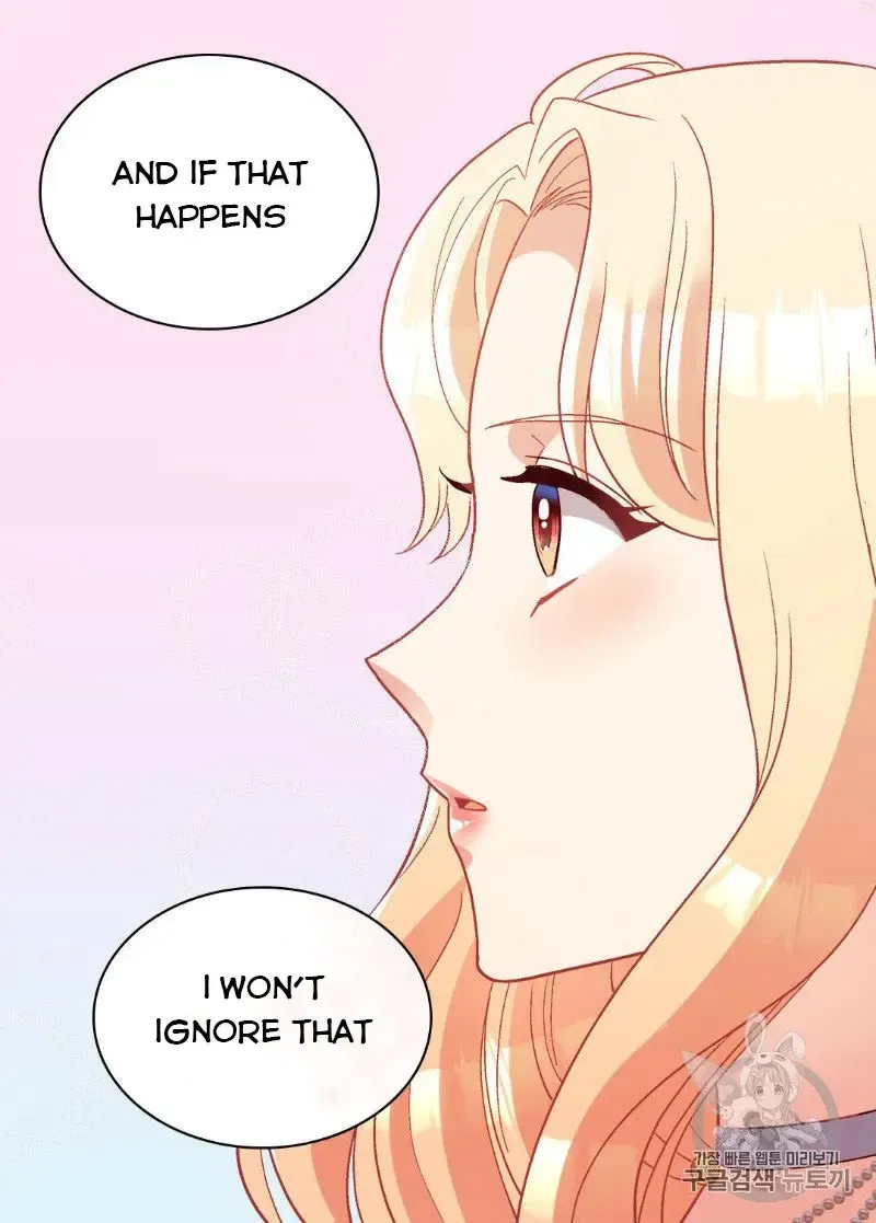 The Justice Of Villainous Woman Chapter 111 Online - página 45