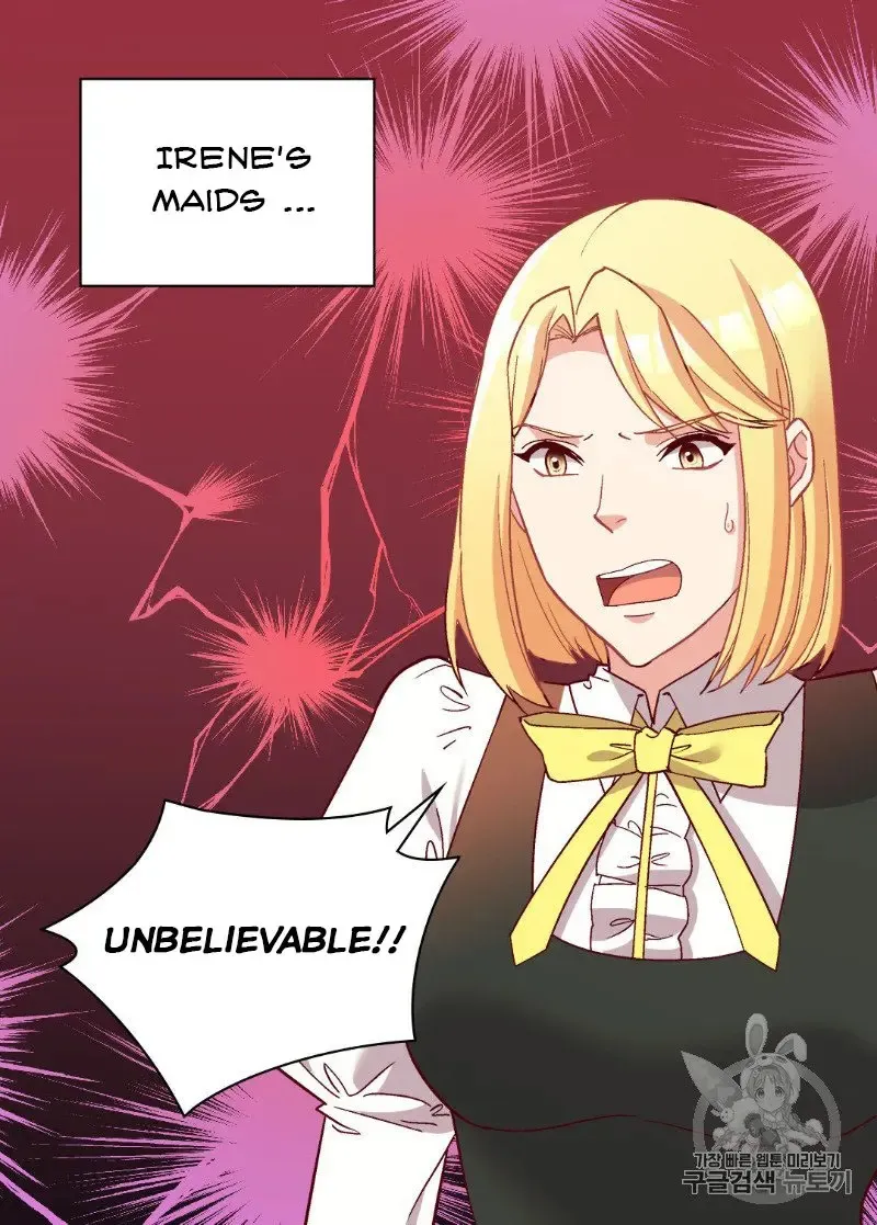 The Justice Of Villainous Woman Chapter 113 Online - página 4