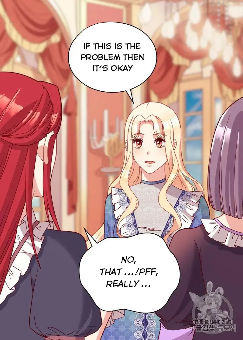 The Justice Of Villainous Woman Chapter 113 Online - página 12