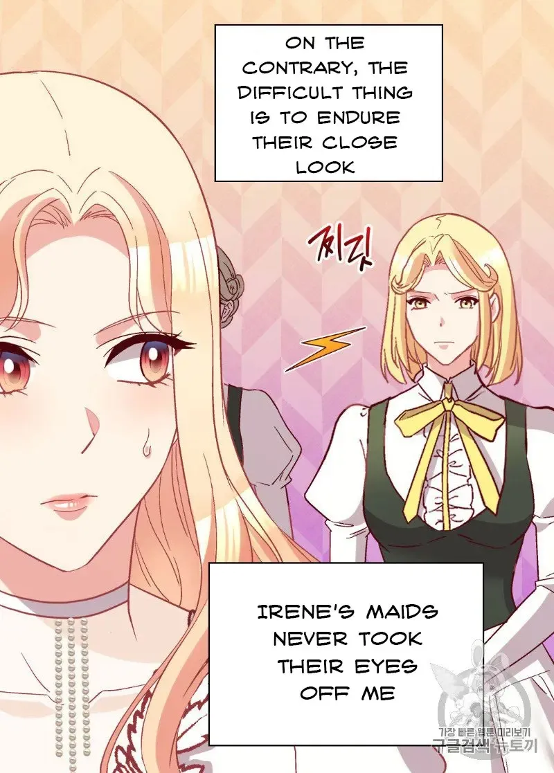 The Justice Of Villainous Woman Chapter 113 Online - página 18