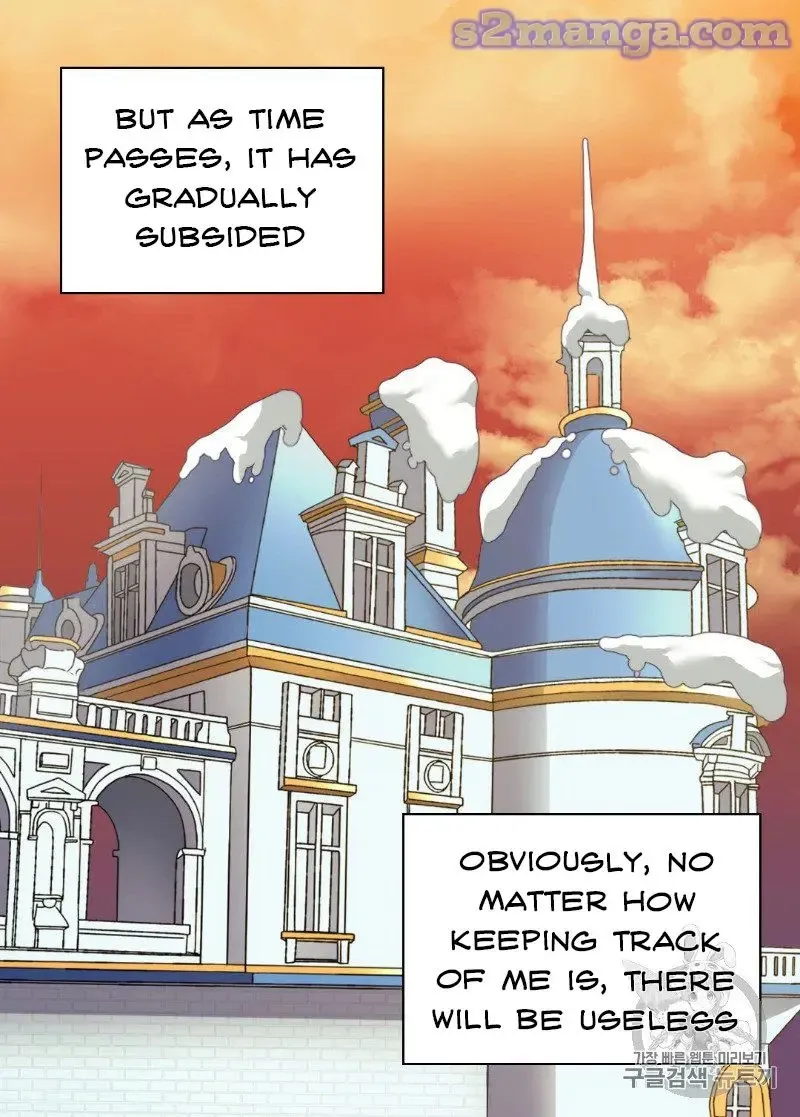 The Justice Of Villainous Woman Chapter 113 Online - página 19