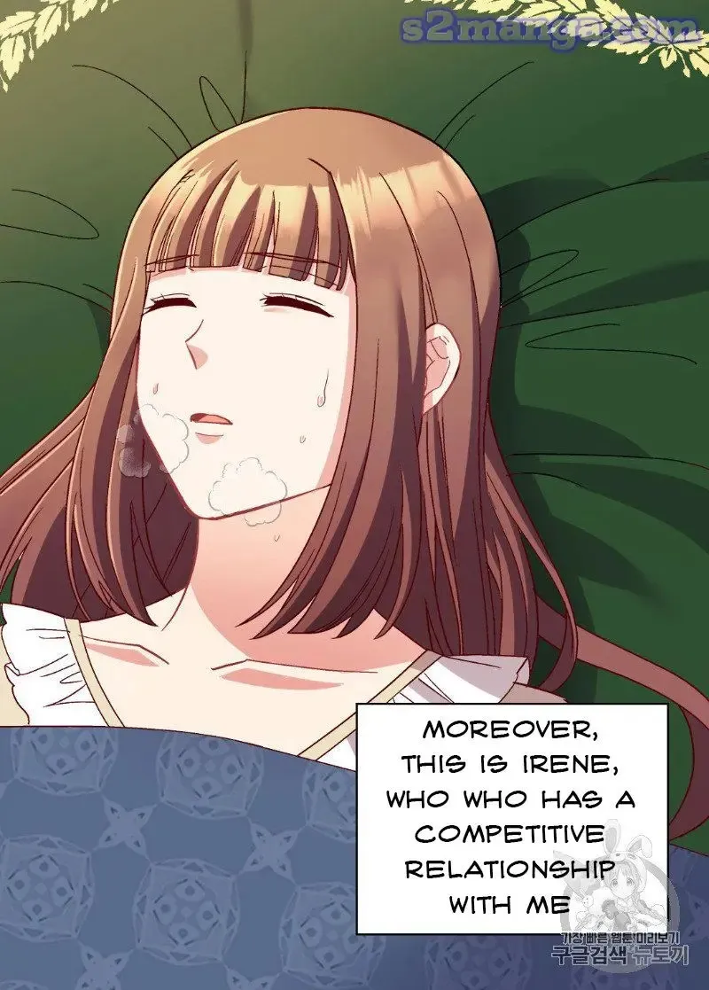The Justice Of Villainous Woman Chapter 113 Online - página 27