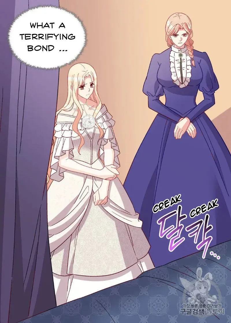 The Justice Of Villainous Woman Chapter 113 Online - página 34