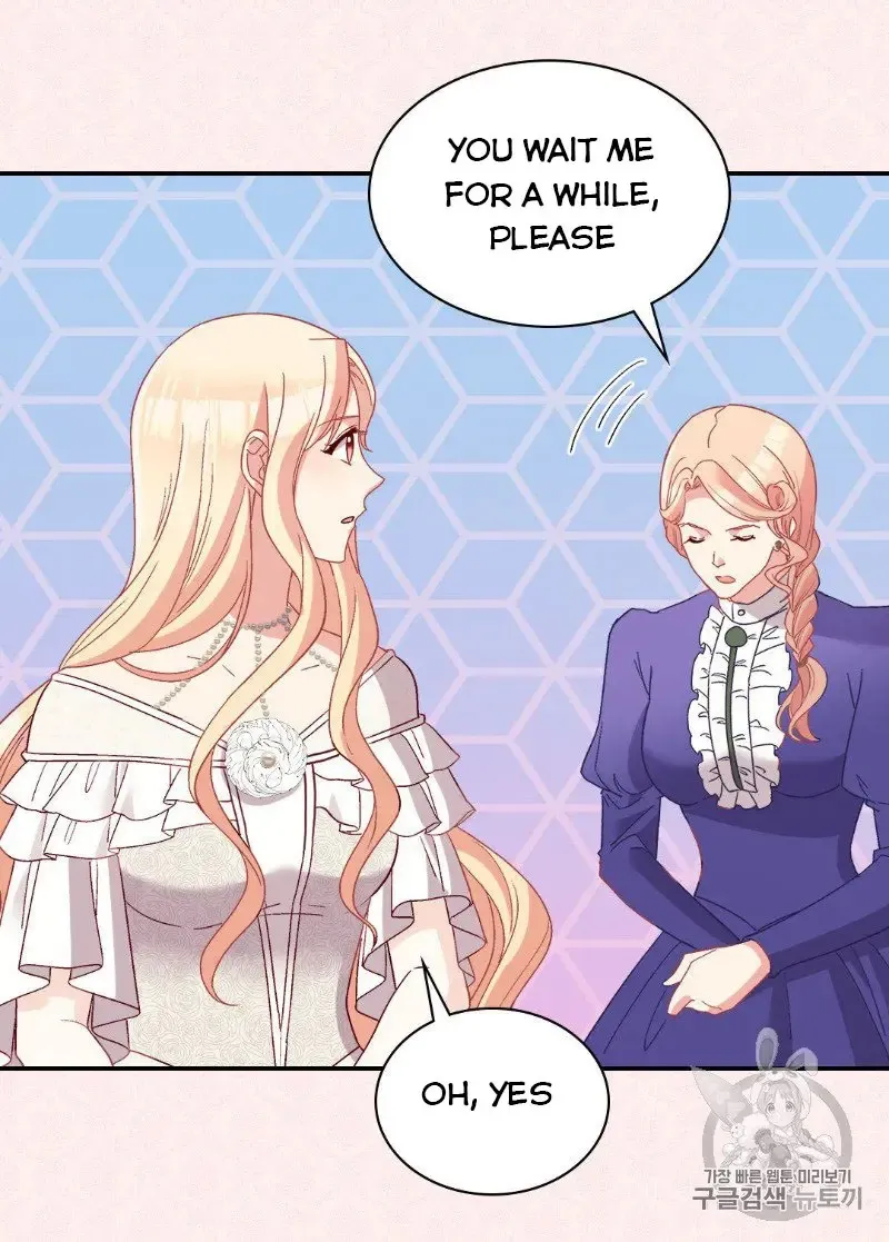 The Justice Of Villainous Woman Chapter 113 Online - página 36
