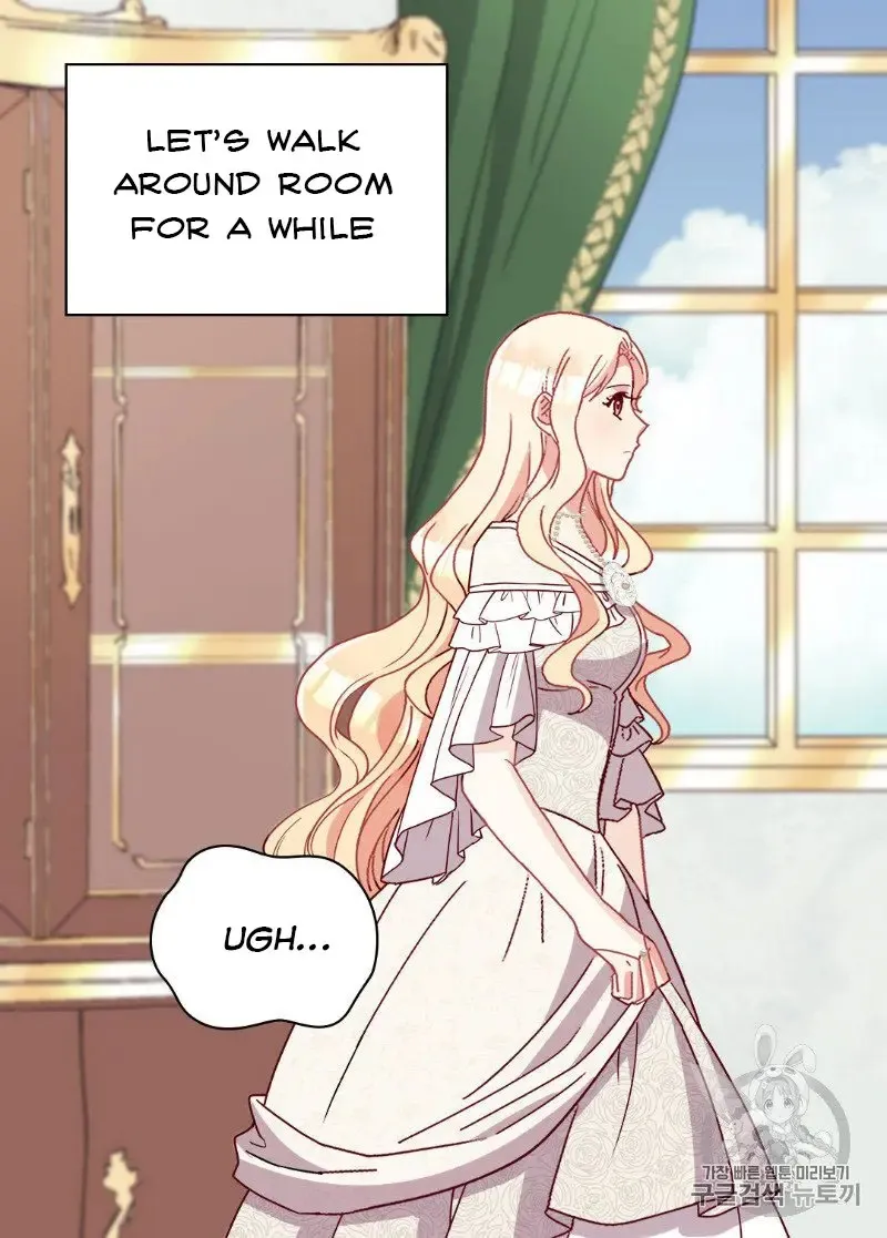 The Justice Of Villainous Woman Chapter 113 Online - página 40