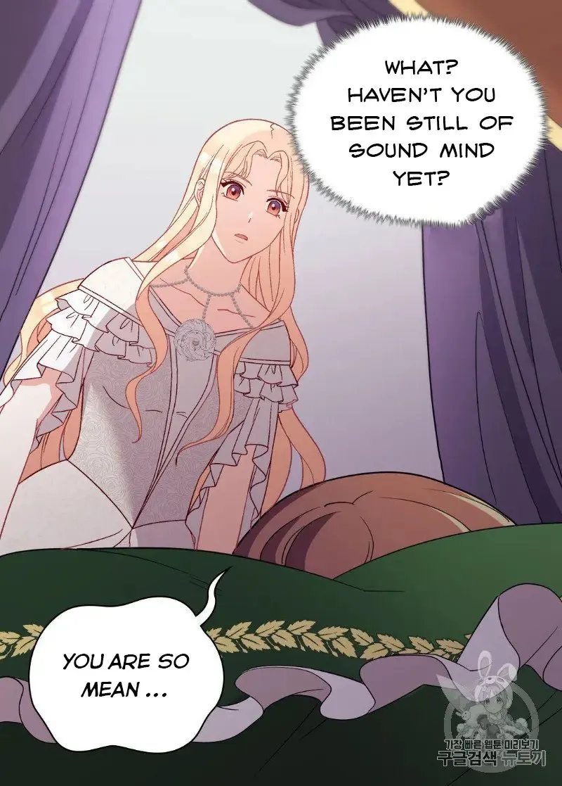 The Justice Of Villainous Woman Chapter 113 Online - página 45