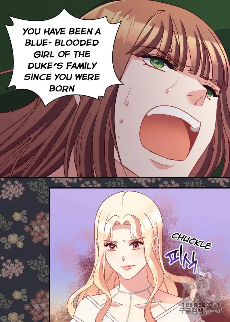 The Justice Of Villainous Woman Chapter 113 Online - página 50