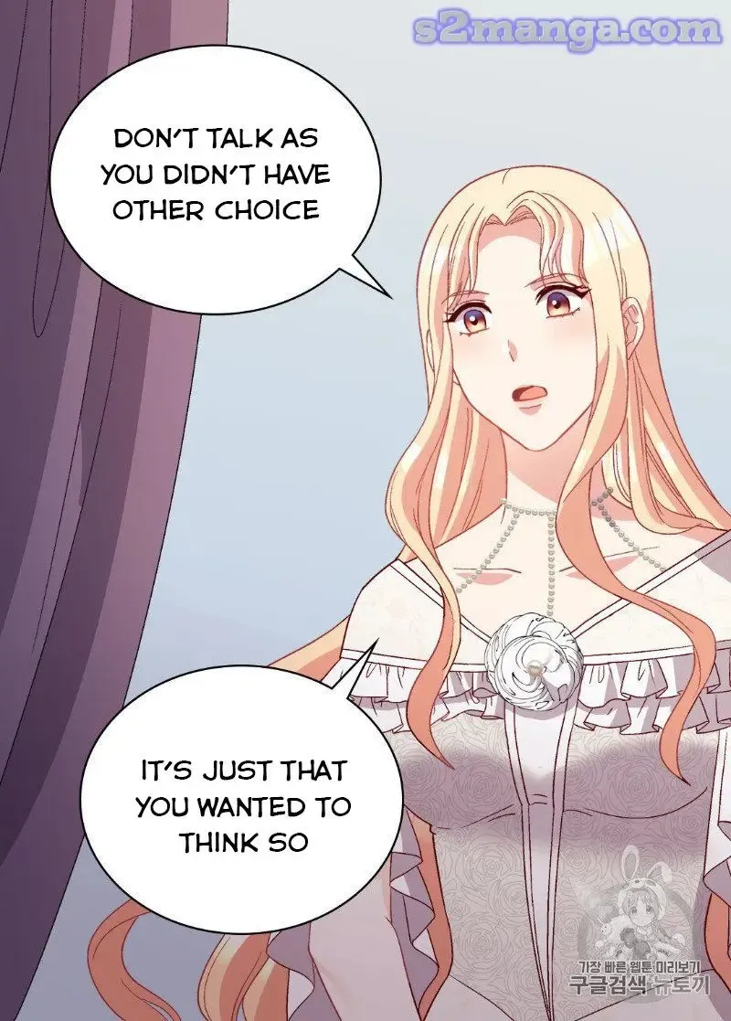 The Justice Of Villainous Woman Chapter 113 Online - página 52